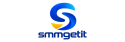smmgetit.com